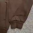 Logo hoodie — photo 9