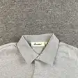 Logo polo shirt — photo 32