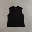 Logo tank top — photo 3
