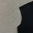 Logo tank top — photo 6