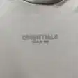 Logo hoodie — photo 10