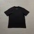 Graphic top — photo 13