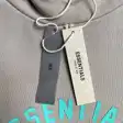 Logo hoodie — photo 13
