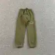Junior sweatpants — photo 15