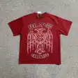 Graphic top — photo 10
