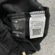Logo shorts — photo 5