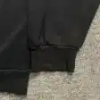 Logo hoodie — photo 34
