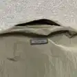 Jacket — photo 3