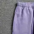 Pants — photo 15