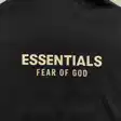 Logo hoodie — photo 21
