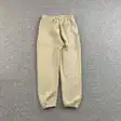 Pants — photo 24