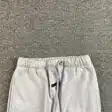 Pants — photo 16