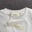 Logo tank top — photo 15