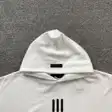 Logo hoodie — photo 24
