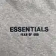 Logo hoodie — photo 2