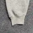 Logo hoodie — photo 14