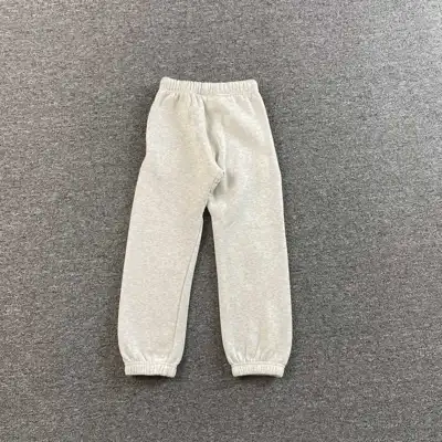 Junior sweatpants