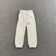 Junior sweatpants — photo 6