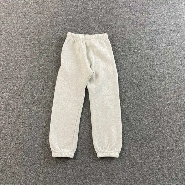Junior sweatpants · 254774687