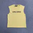 Tank top — photo 5