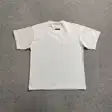 Graphic top — photo 16
