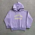 Junior logo hoodie — photo 12