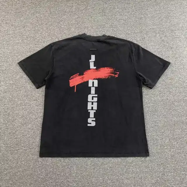 Graphic top · 202096365