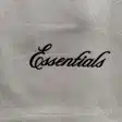 Logo shorts — photo 6