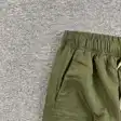 Pants — photo 10