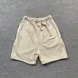 Logo shorts — photo 12