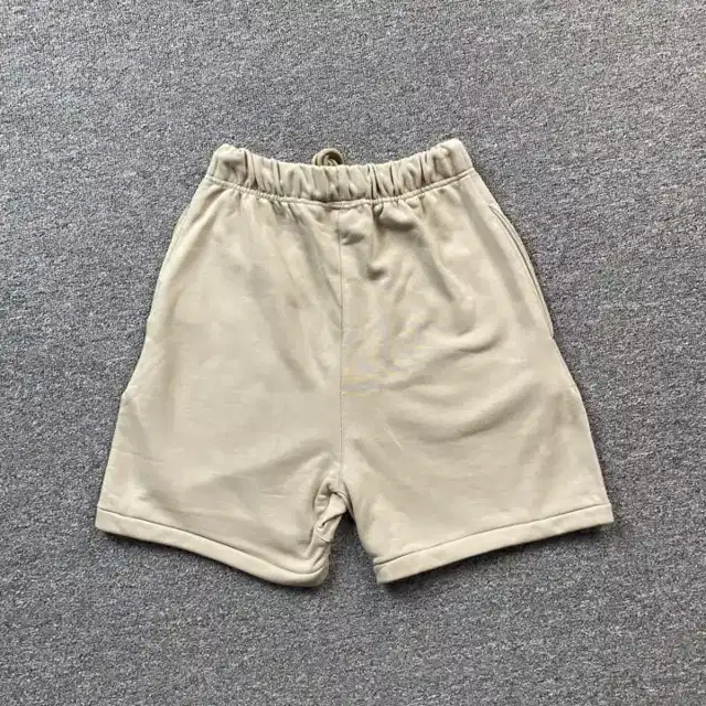 Logo shorts · 169060994