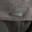 Logo hoodie — photo 7