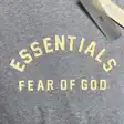 Crewneck sweatshirt — photo 34