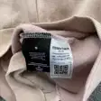 Logo hoodie — photo 4