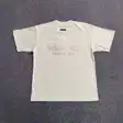 Graphic T-shirt — photo 35