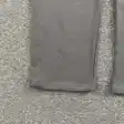 Pants — photo 3