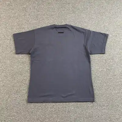 Graphic top