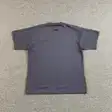 Graphic top — photo 22