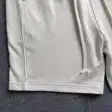 Logo shorts — photo 6