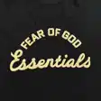 Graphic T-shirt — photo 5