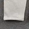 Pants — photo 10