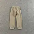 Junior sweatpants — photo 29