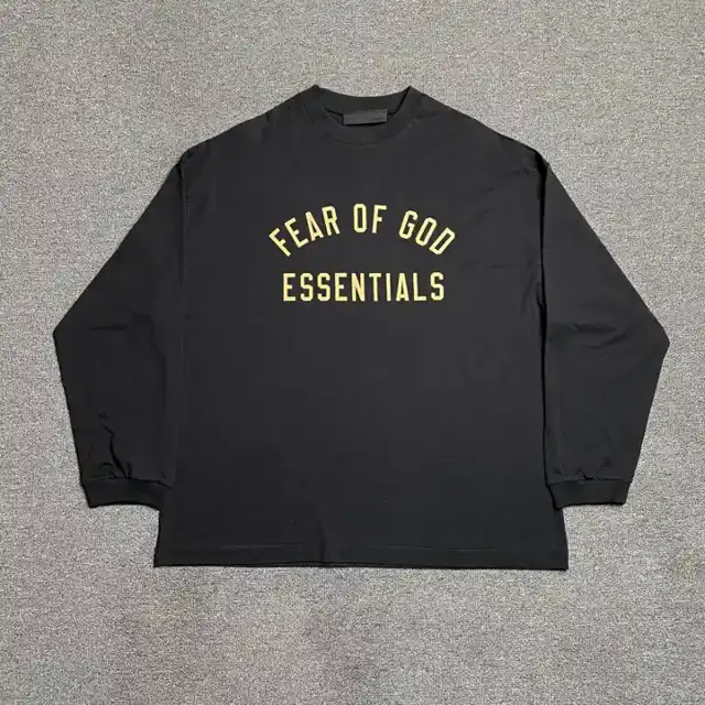 Graphic top · 179452022