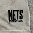 Logo shorts — photo 4