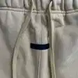 Logo shorts — photo 23