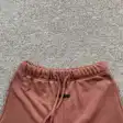 Logo shorts — photo 5
