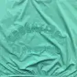 Logo hoodie — photo 12
