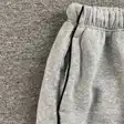 Pants — photo 4