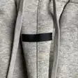 Pants — photo 11