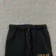 Pants — photo 7